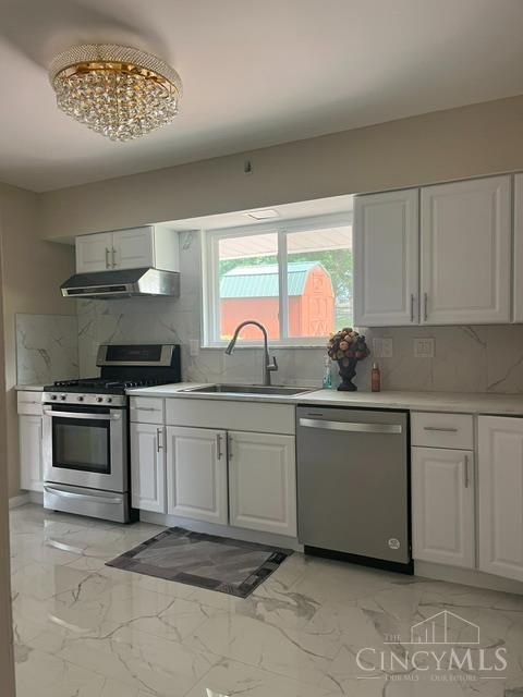 6548 Fields Ertel Road