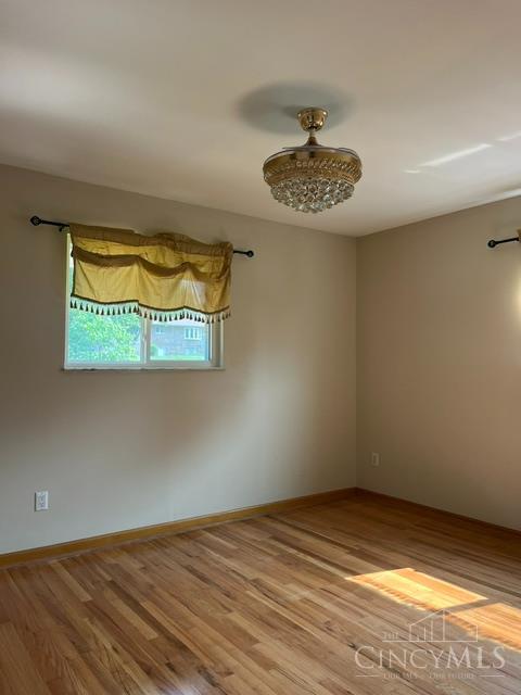 6548 Fields Ertel Road