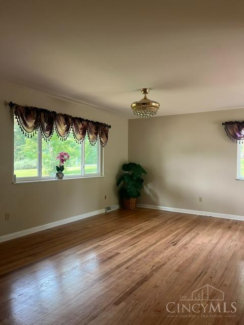 6548 Fields Ertel Road