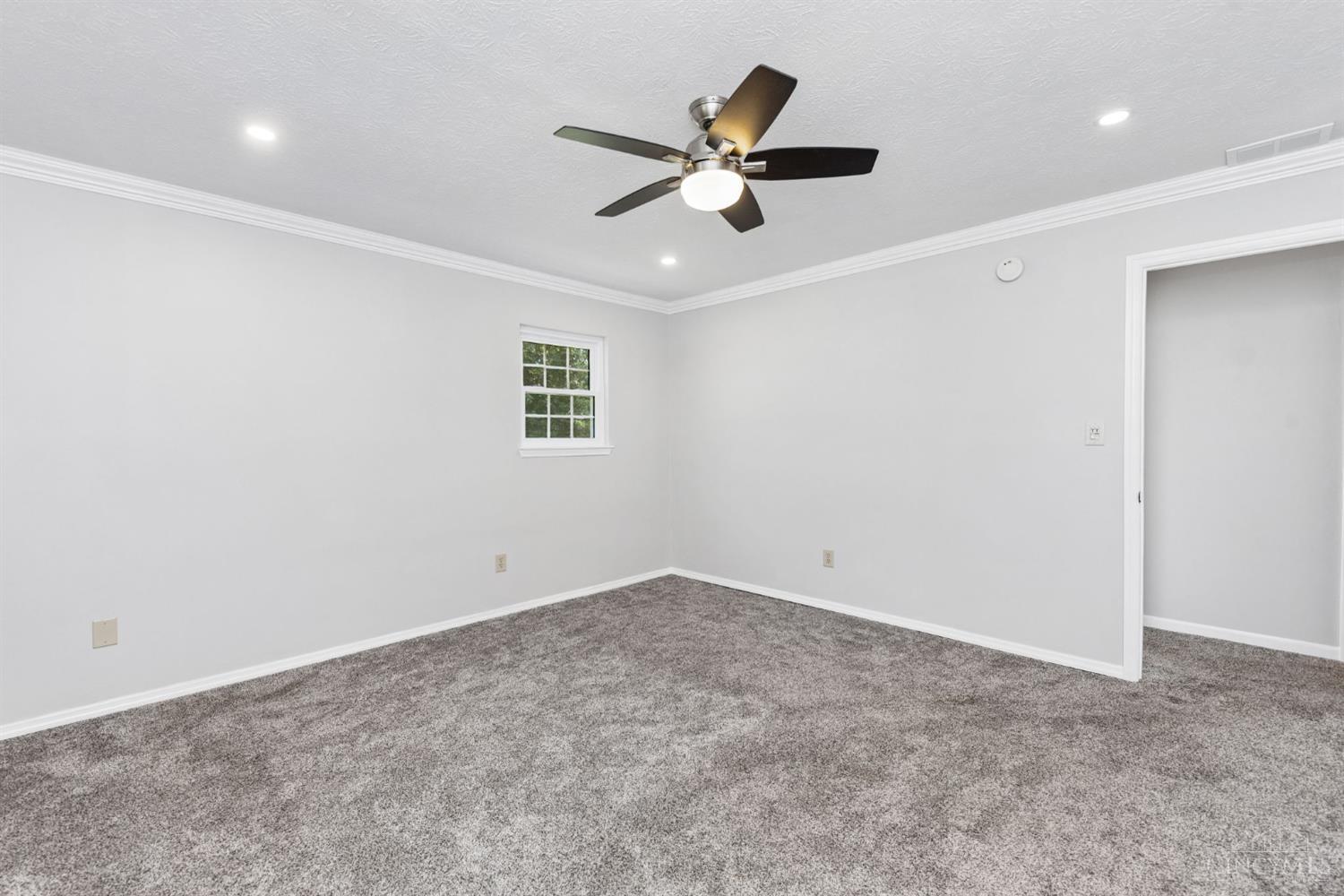 126 Texas Drive