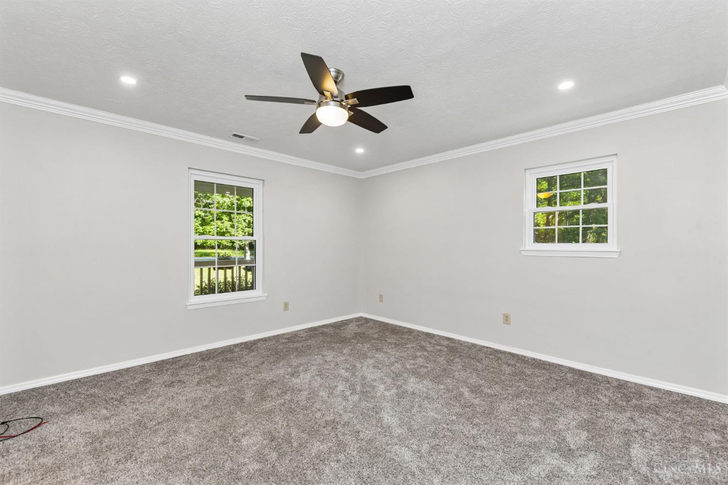 126 Texas Drive
