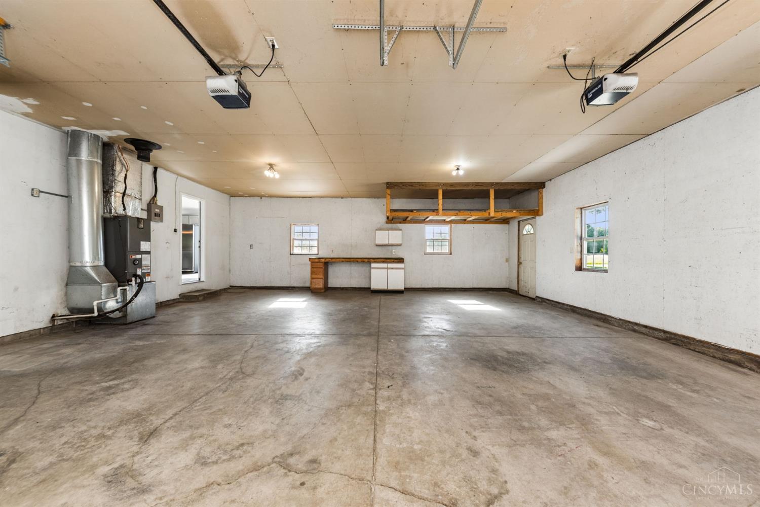 126 Texas Drive