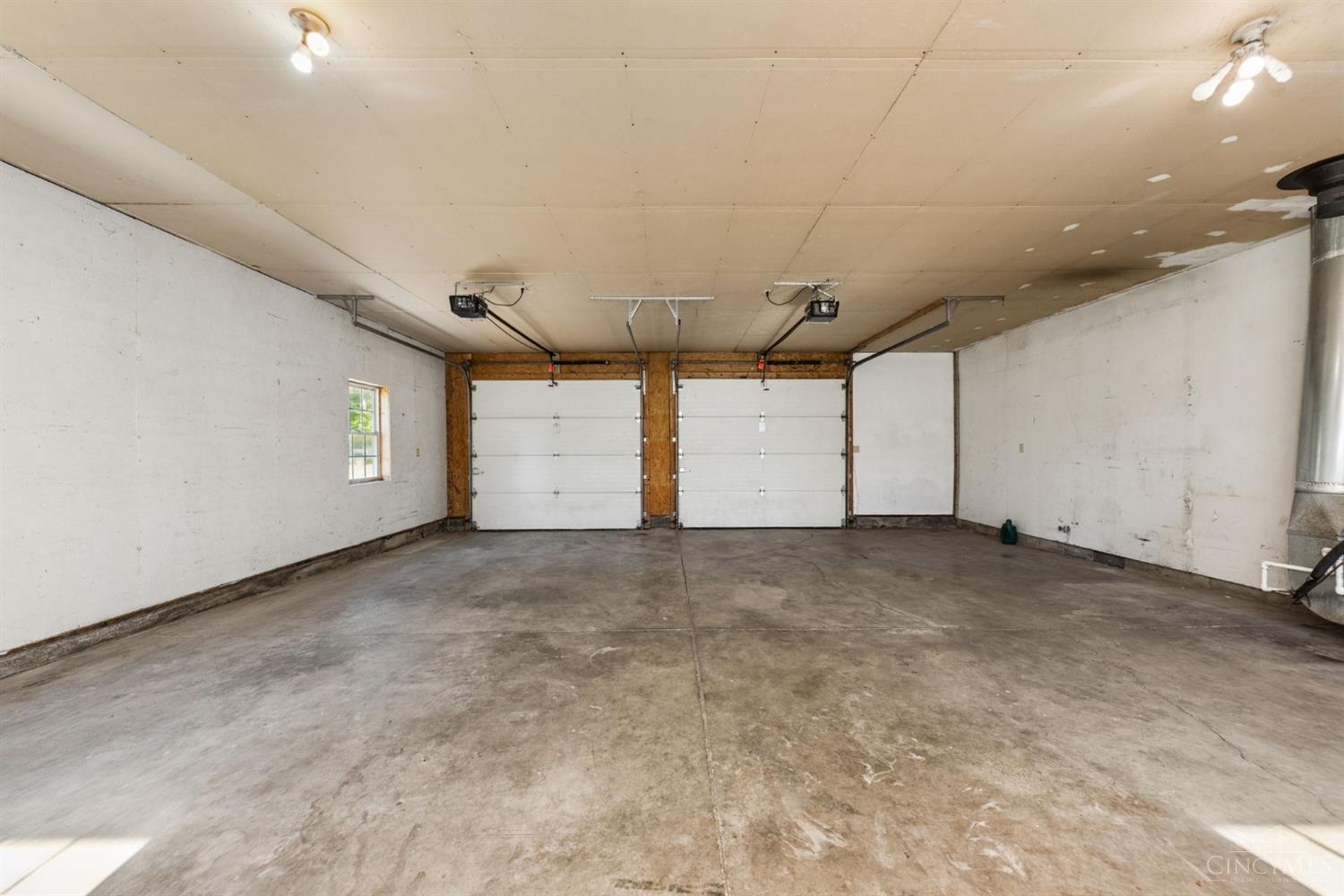 126 Texas Drive