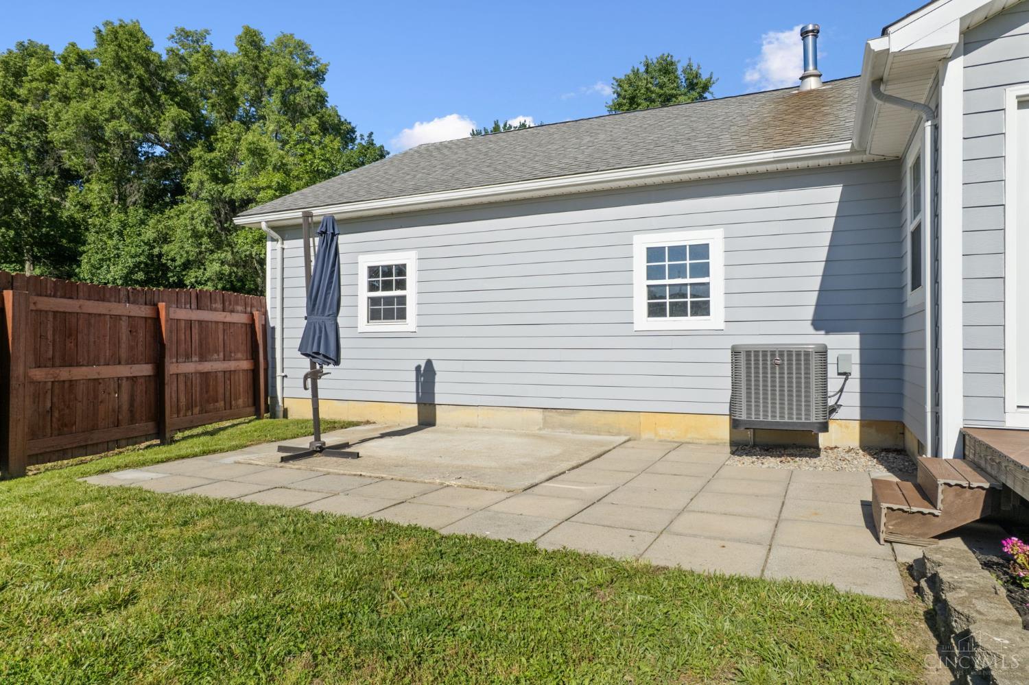 126 Texas Drive
