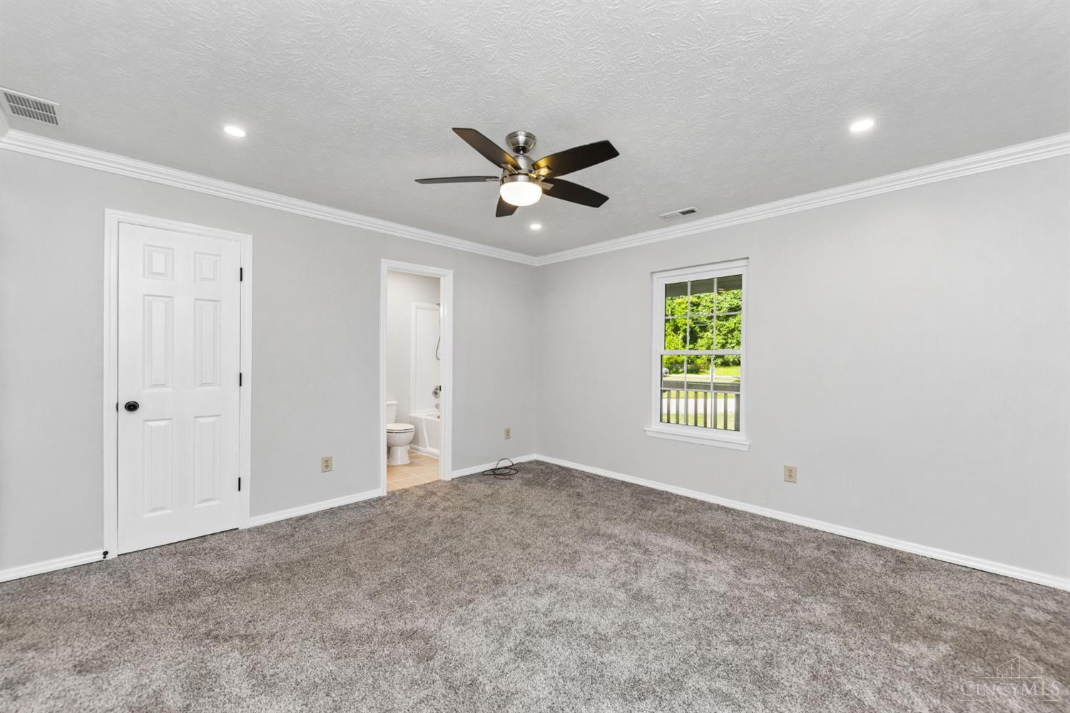 126 Texas Drive