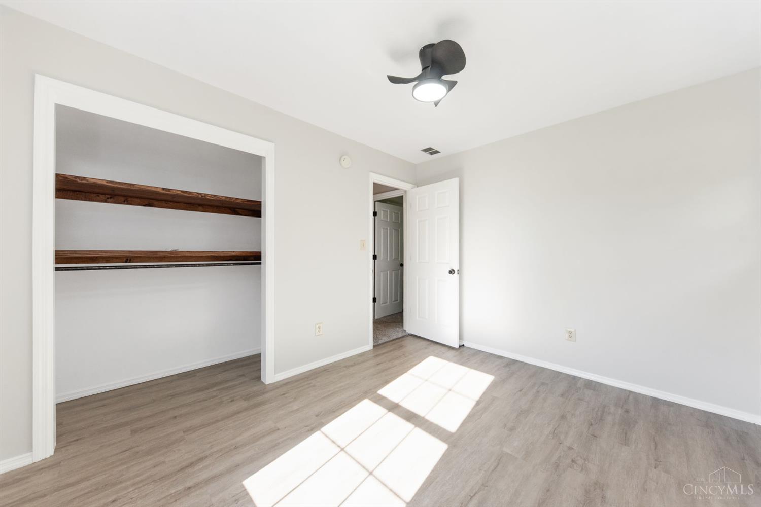 126 Texas Drive