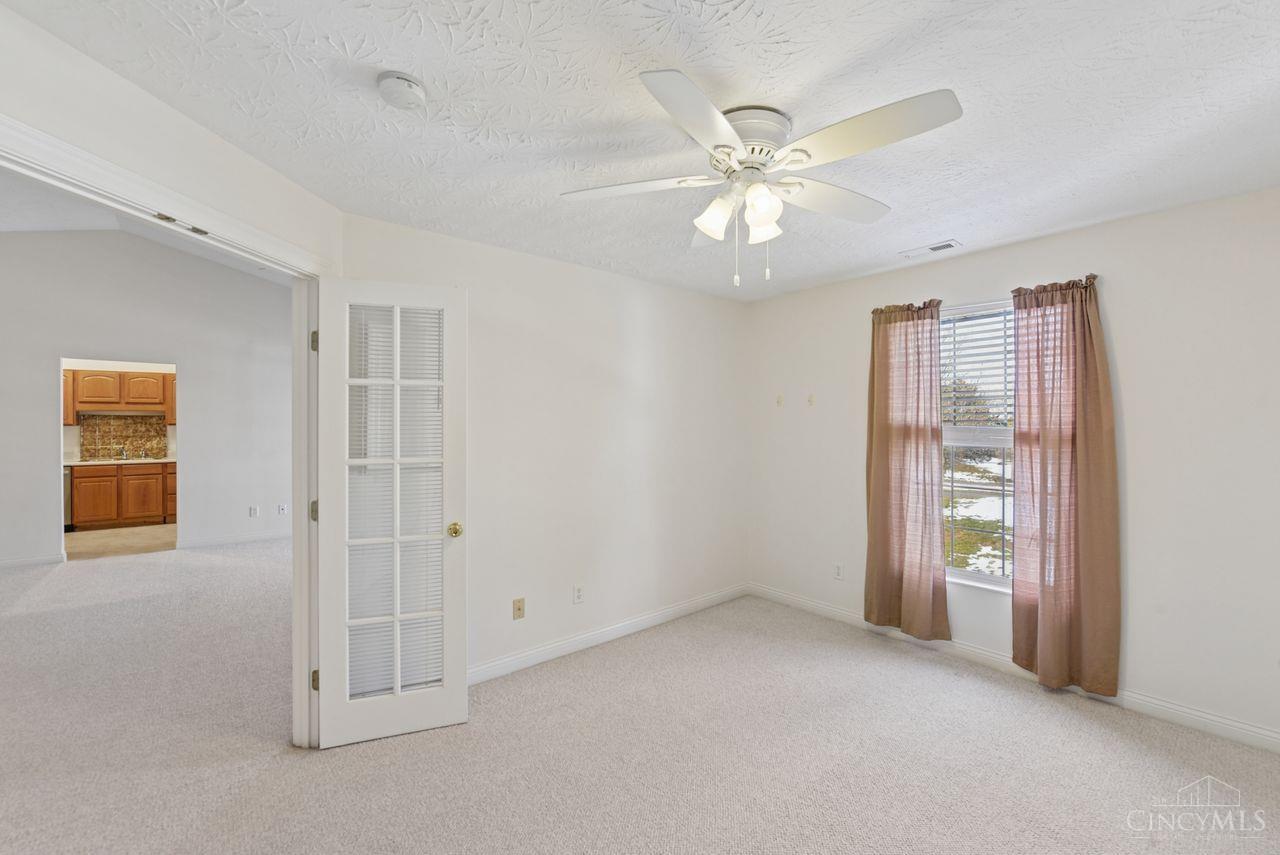 8021 Pinnacle Point Drive Unit: 204