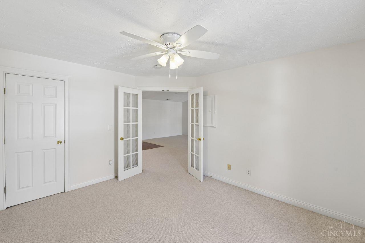 8021 Pinnacle Point Drive Unit: 204