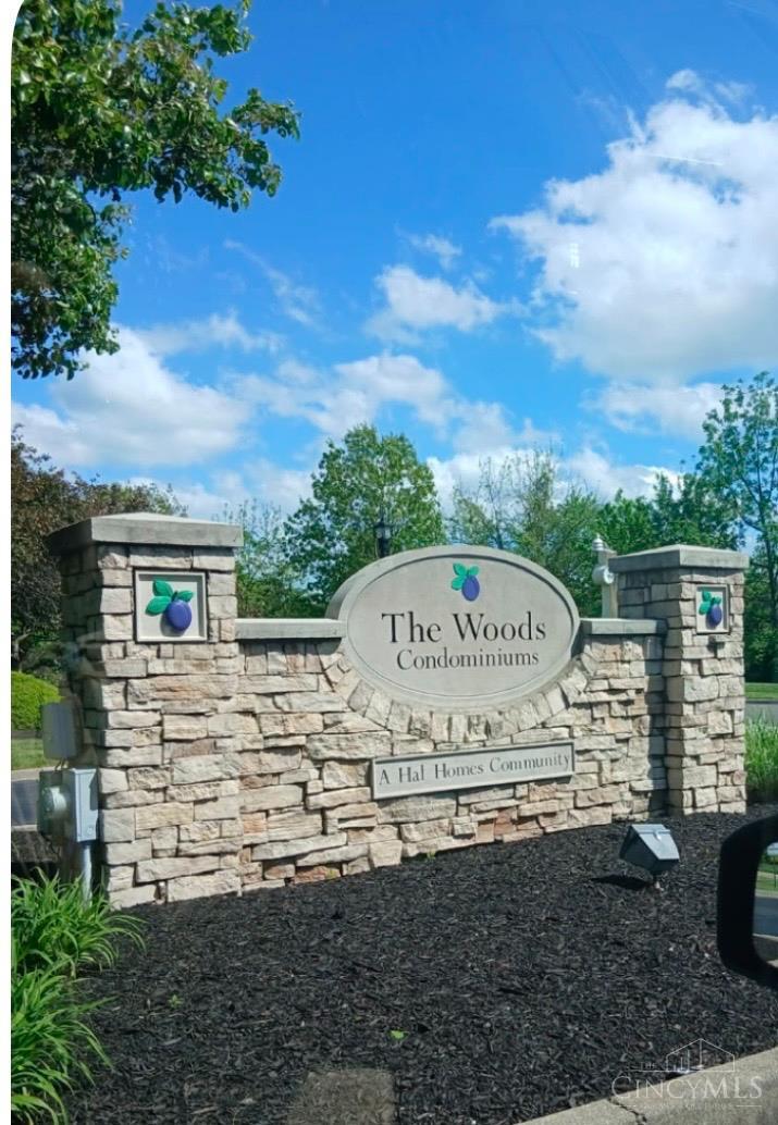 8021 Pinnacle Point Drive Unit: 204