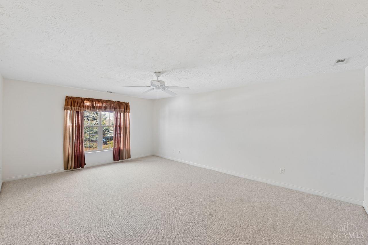 8021 Pinnacle Point Drive Unit: 204