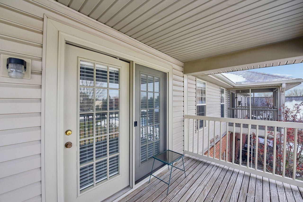 8021 Pinnacle Point Drive Unit: 204