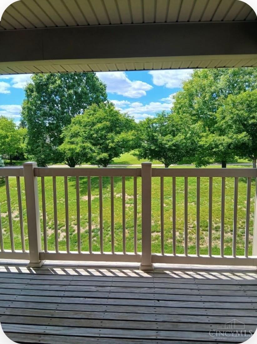 8021 Pinnacle Point Drive Unit: 204