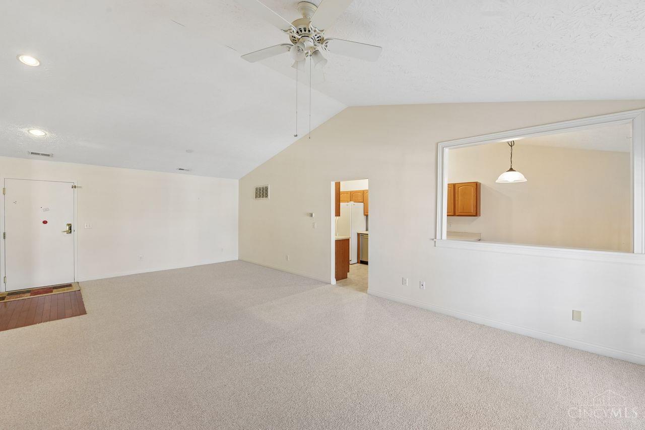 8021 Pinnacle Point Drive Unit: 204