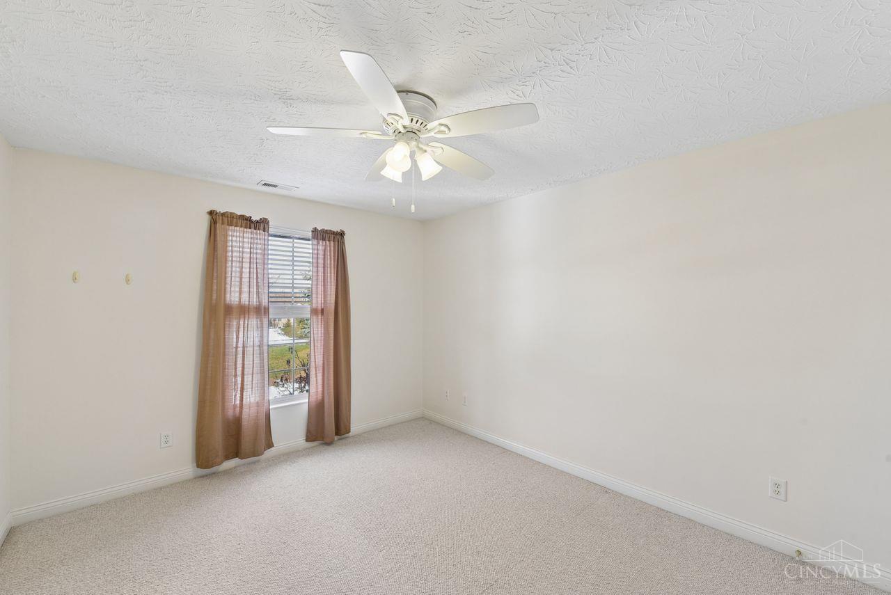 8021 Pinnacle Point Drive Unit: 204