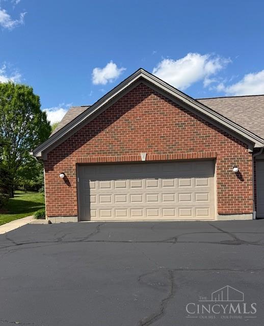 8021 Pinnacle Point Drive Unit: 204