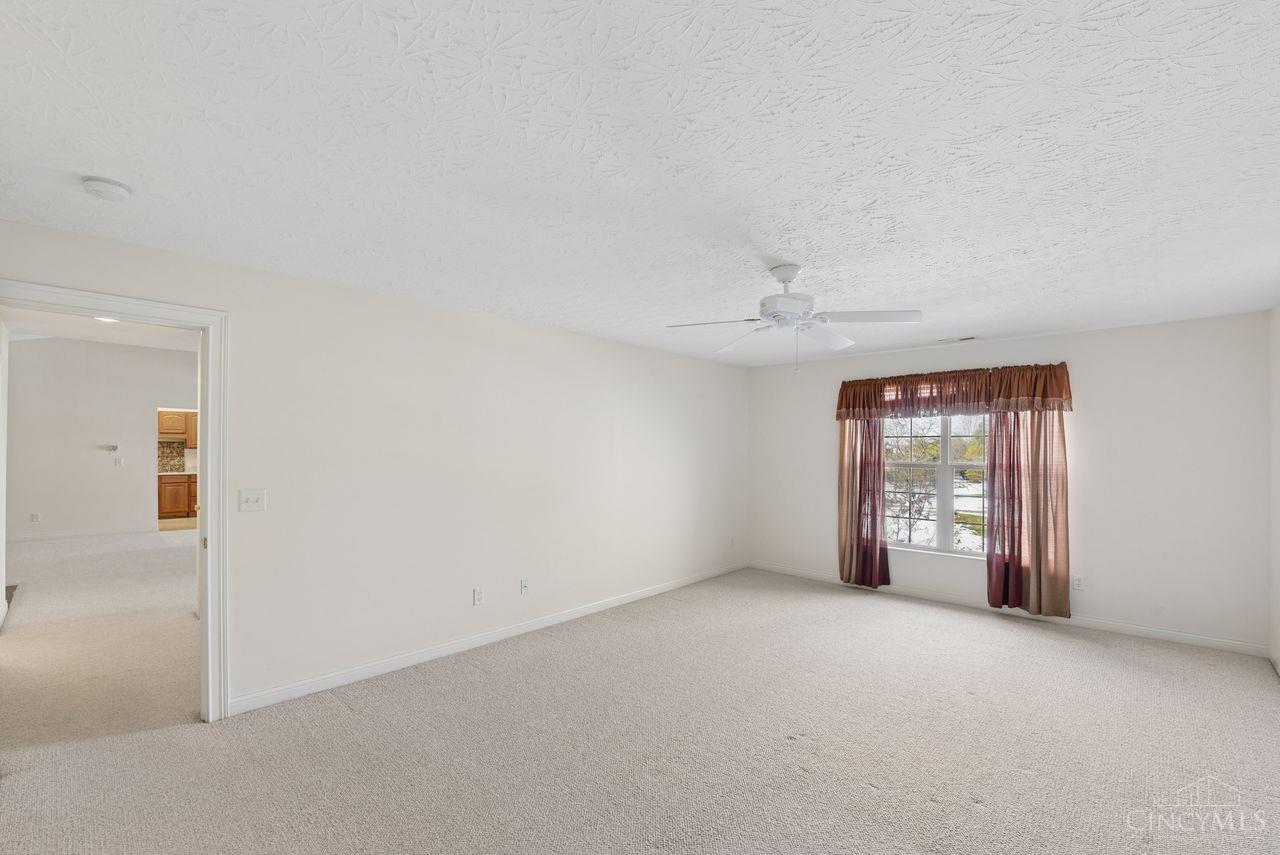 8021 Pinnacle Point Drive Unit: 204