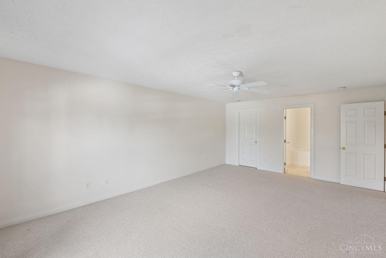 8021 Pinnacle Point Drive Unit: 204