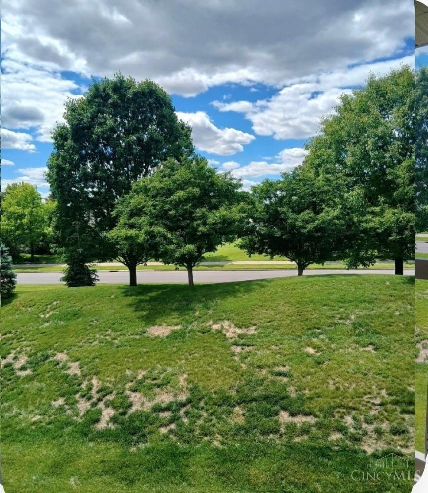 8021 Pinnacle Point Drive Unit: 204