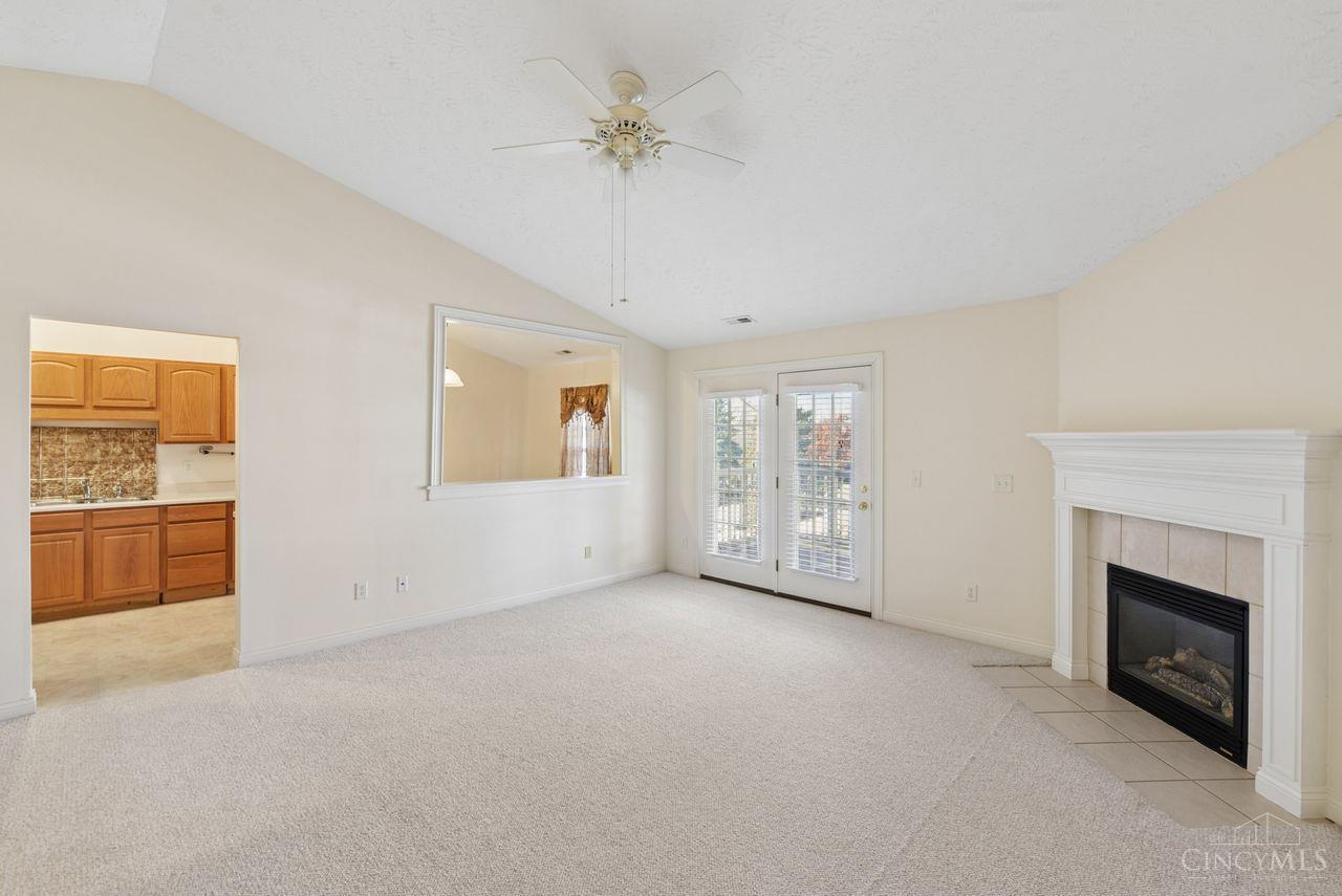 8021 Pinnacle Point Drive Unit: 204