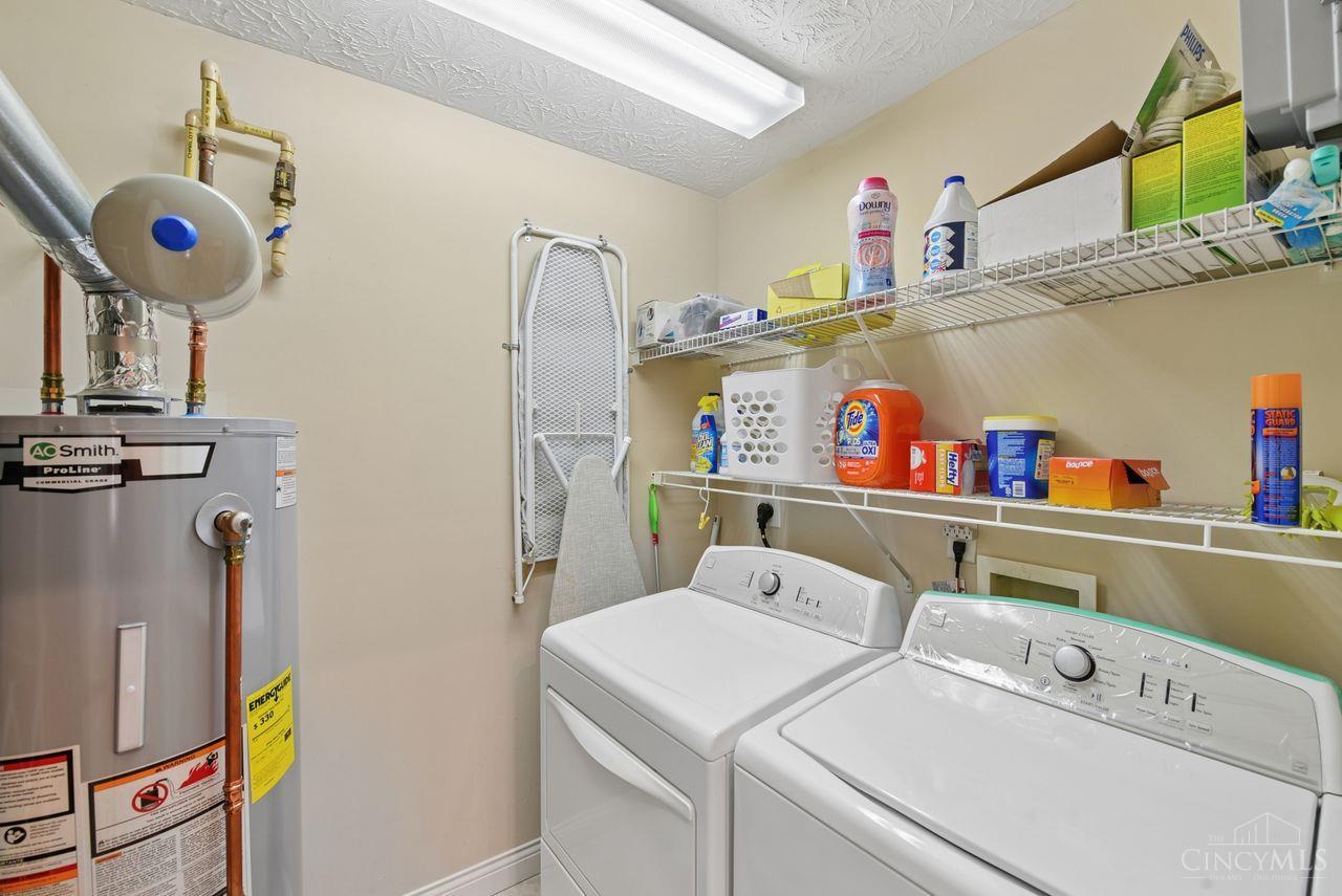 8021 Pinnacle Point Drive Unit: 204