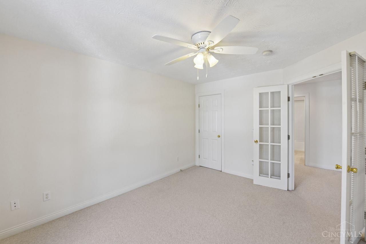 8021 Pinnacle Point Drive Unit: 204