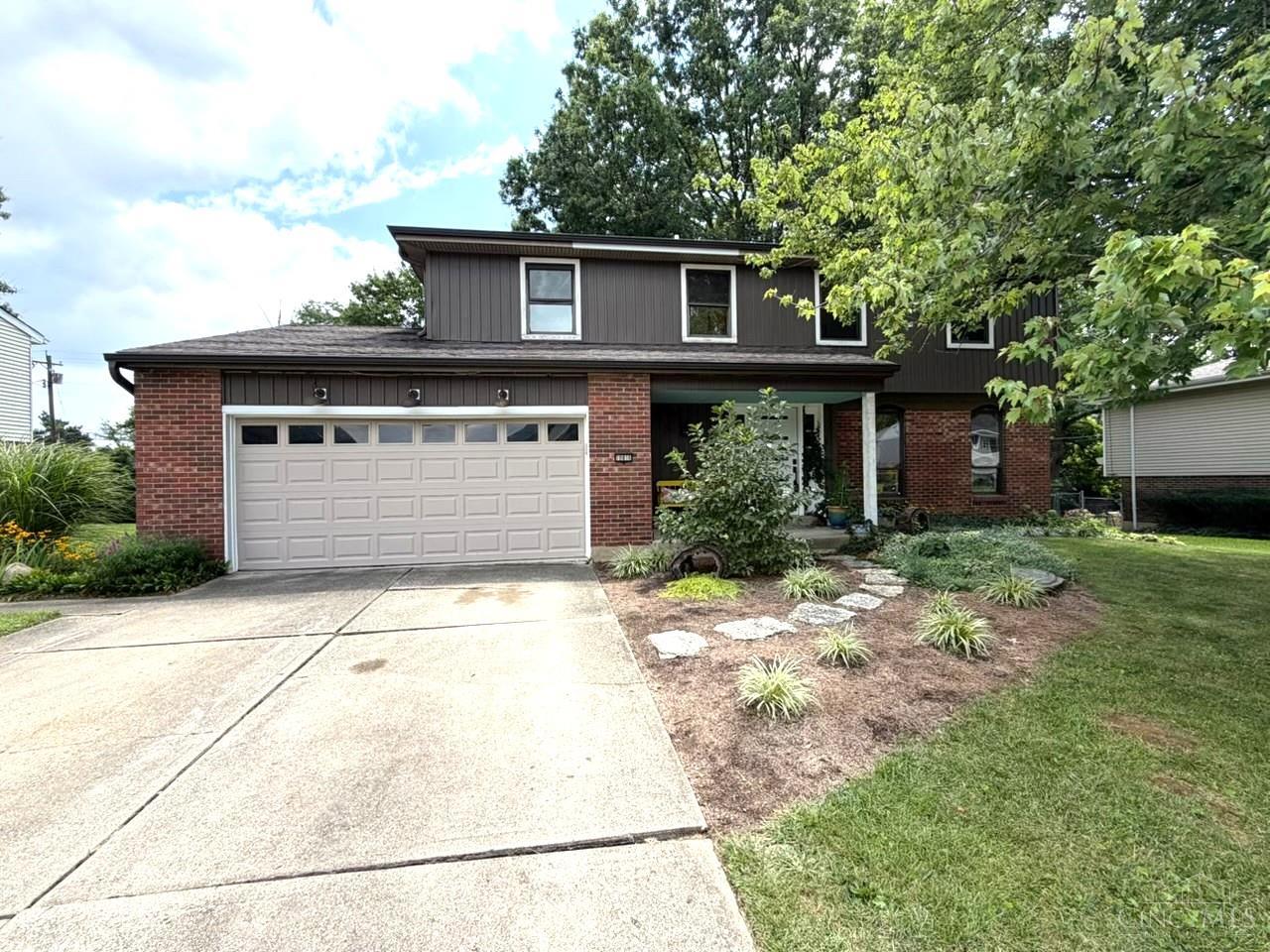 10816 Wengate Lane