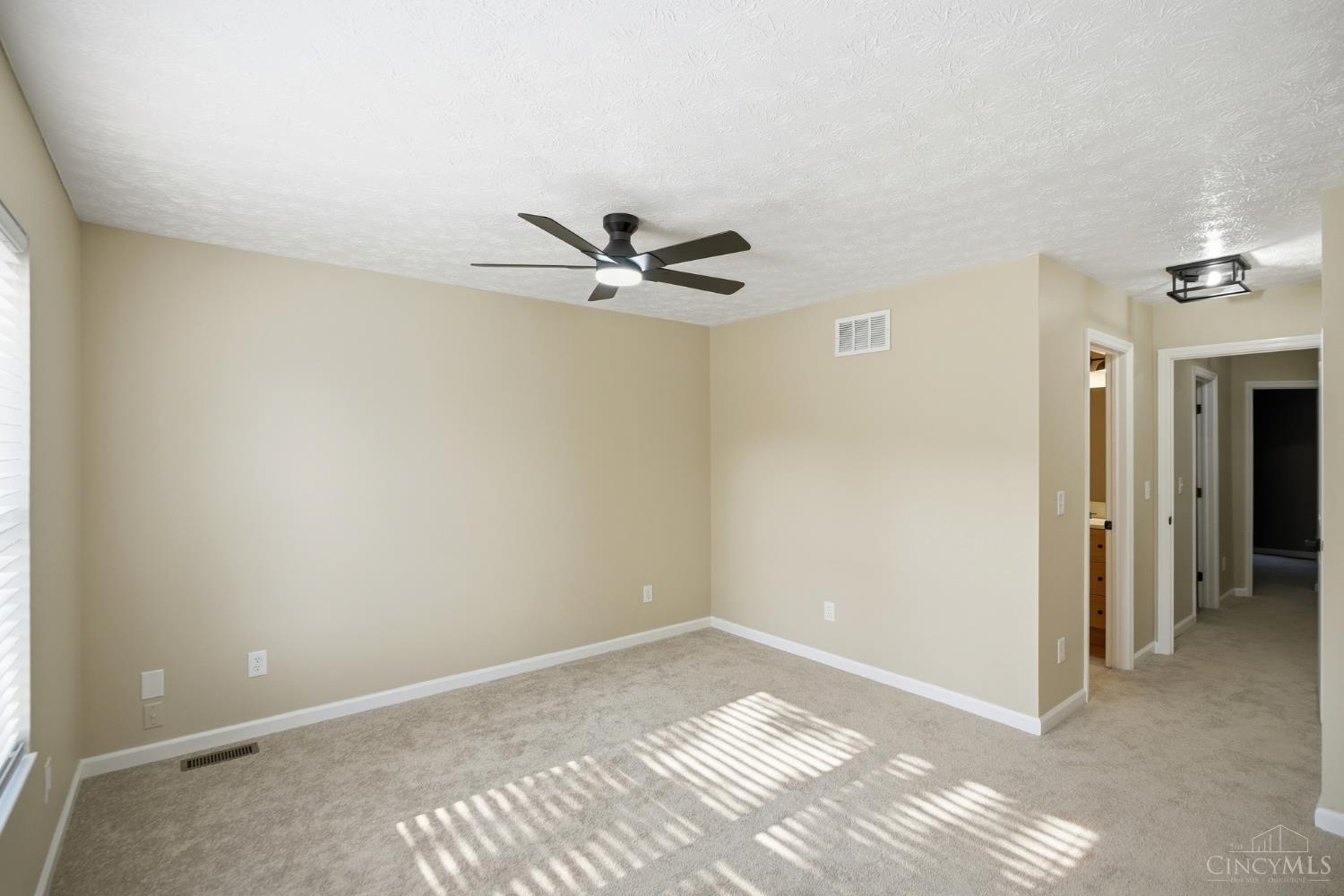 944 Fox Croft Place
