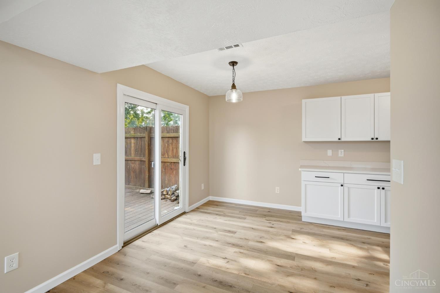 944 Fox Croft Place