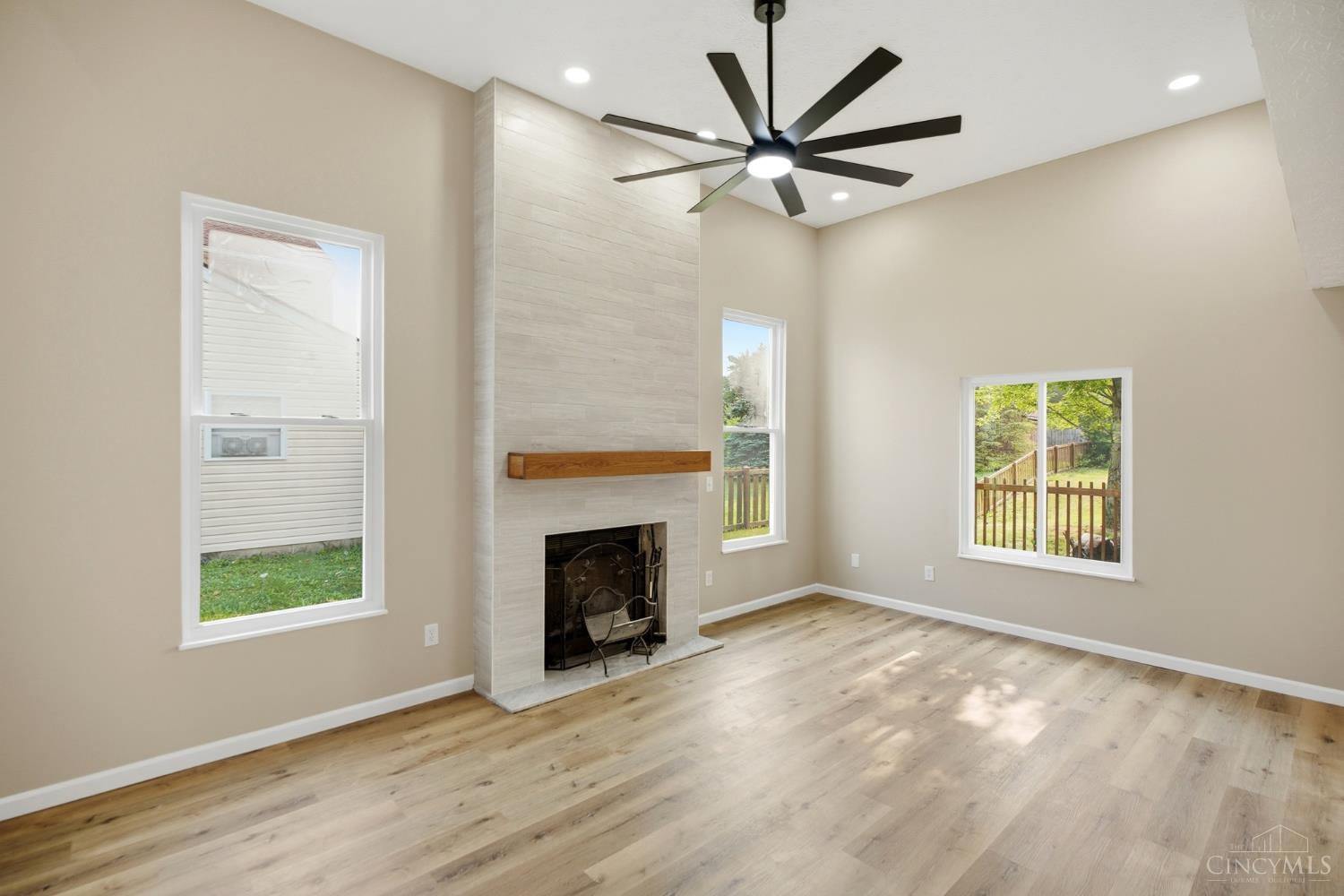 944 Fox Croft Place