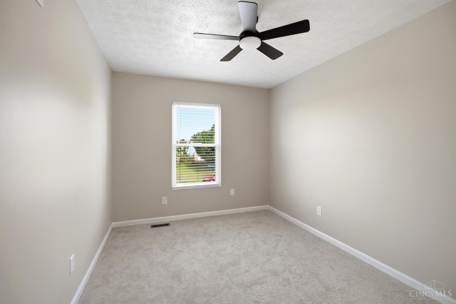 944 Fox Croft Place