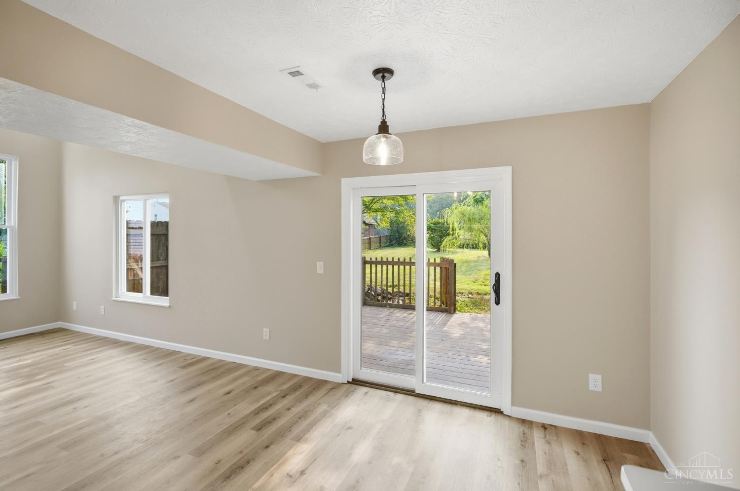 944 Fox Croft Place