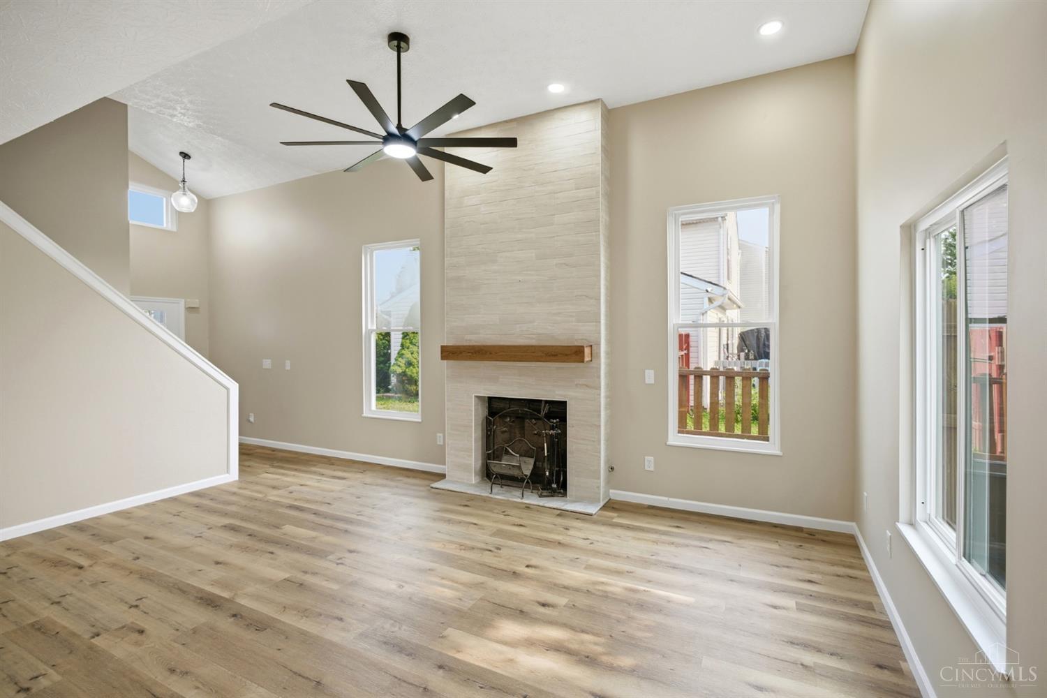 944 Fox Croft Place