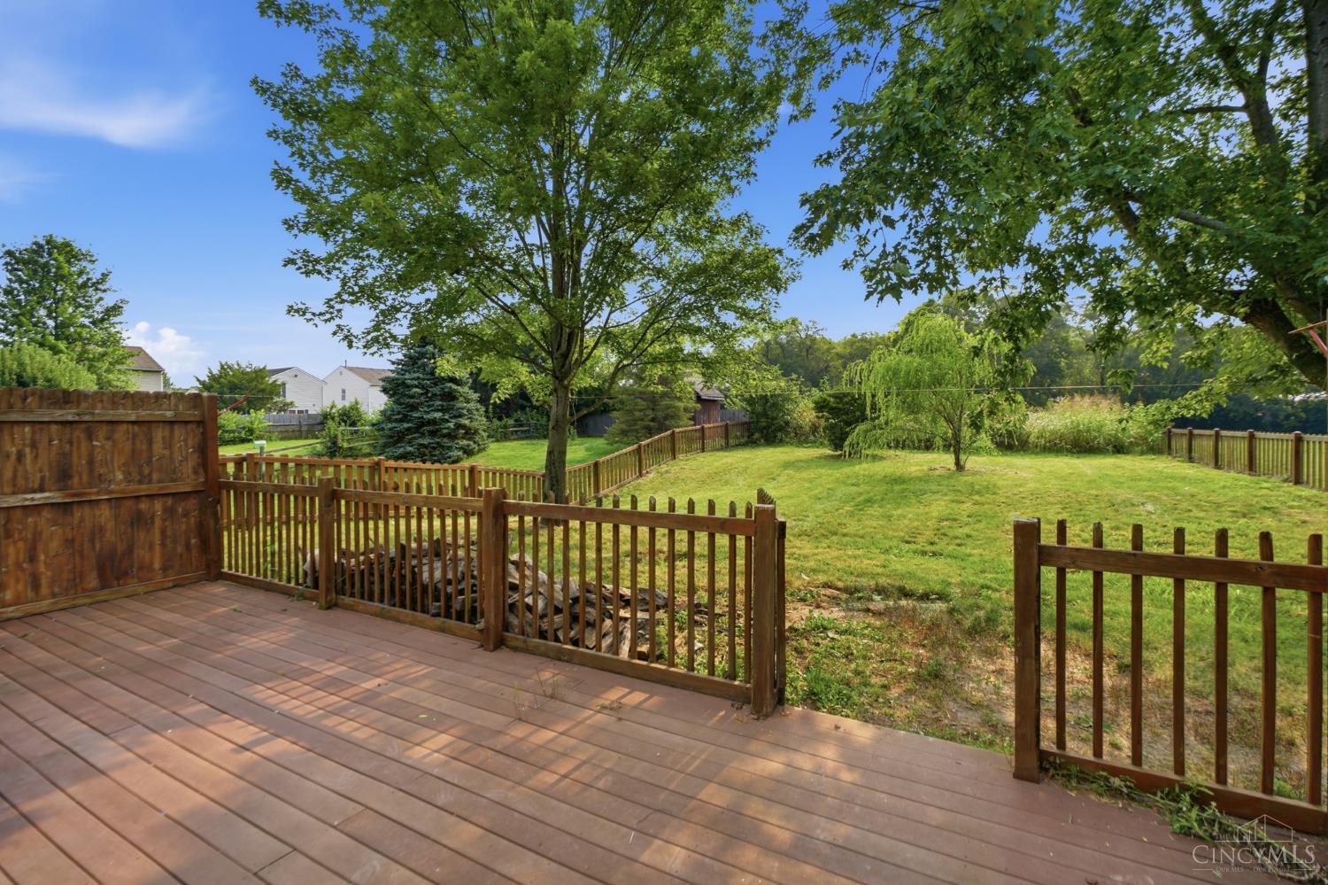 944 Fox Croft Place