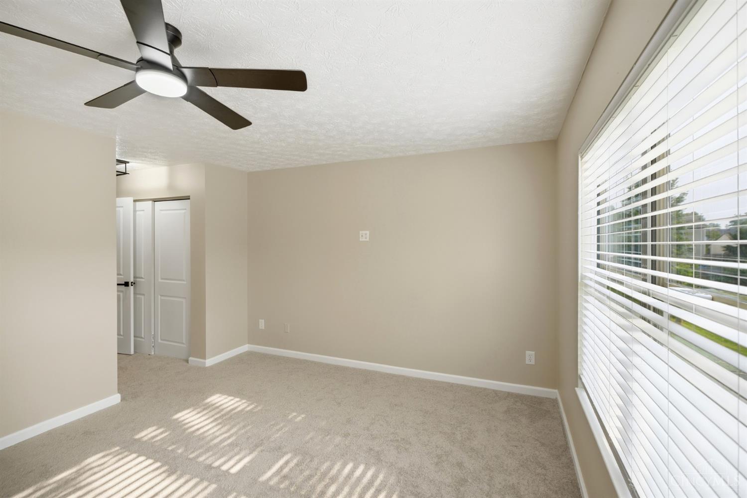 944 Fox Croft Place