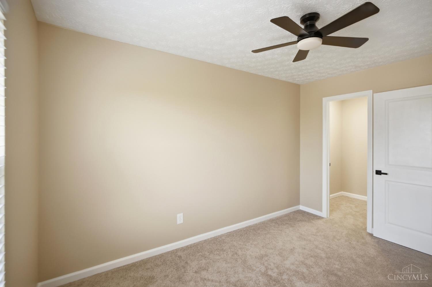 944 Fox Croft Place