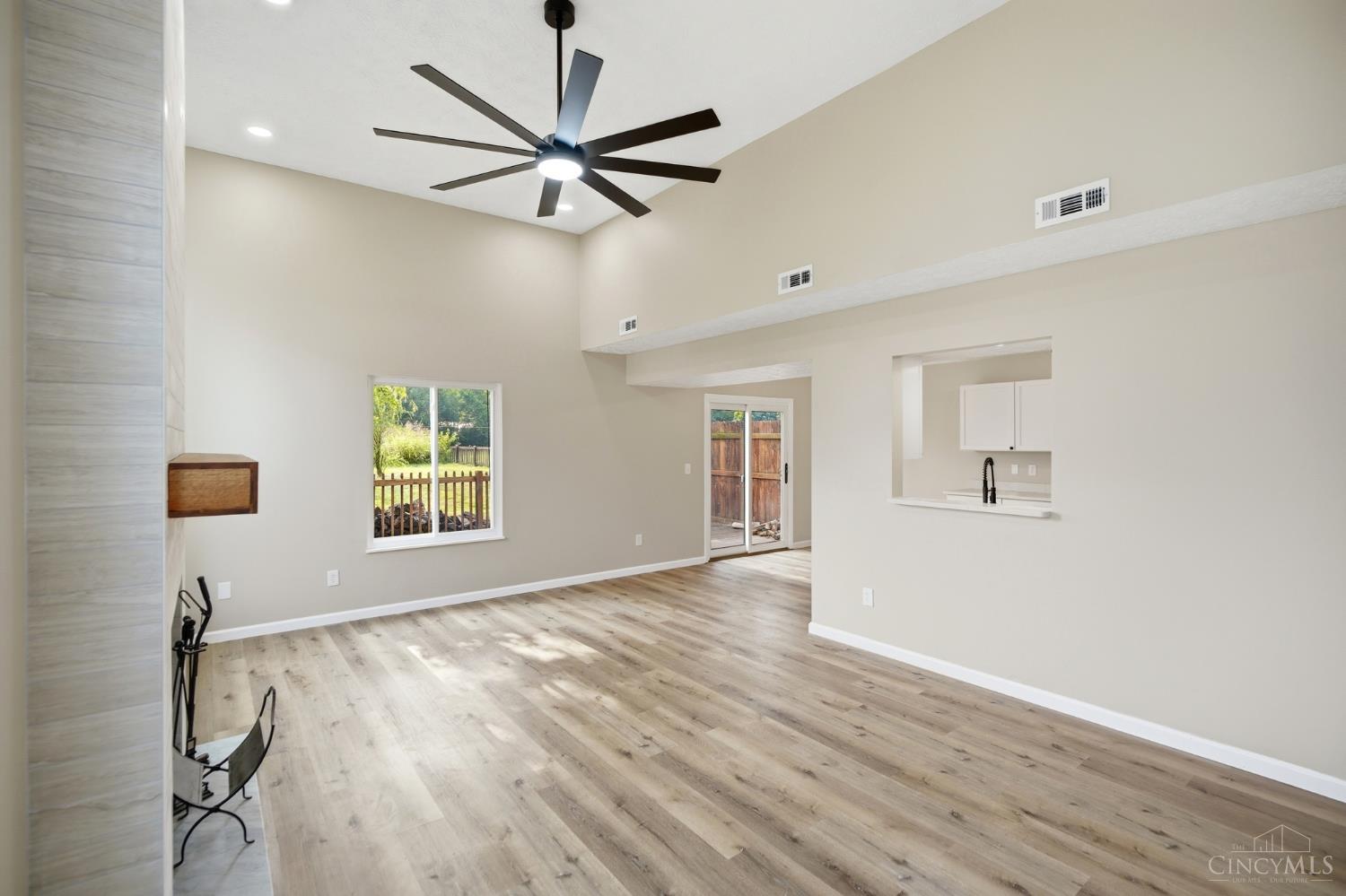 944 Fox Croft Place