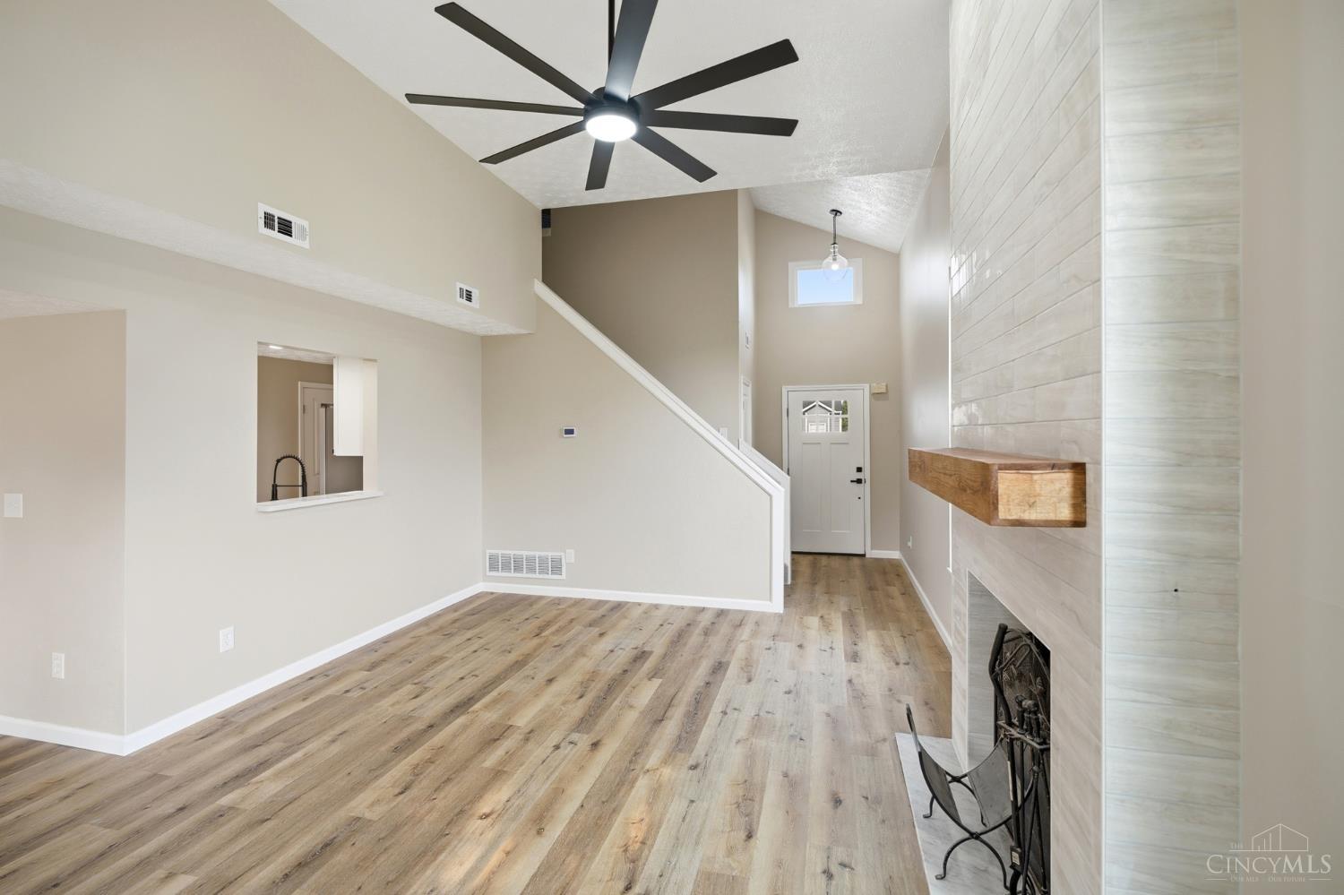 944 Fox Croft Place