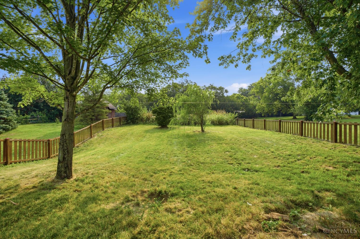 944 Fox Croft Place