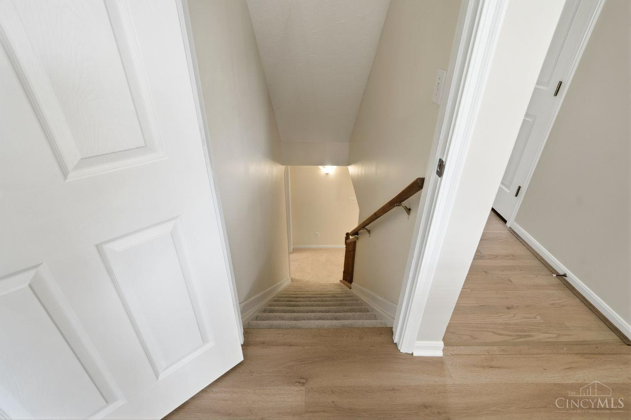 5641 Glen Oak
