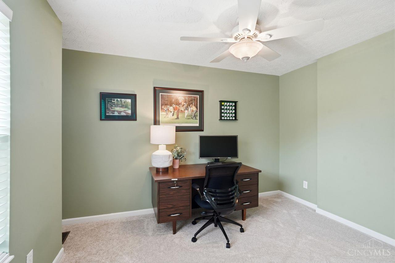 5641 Glen Oak
