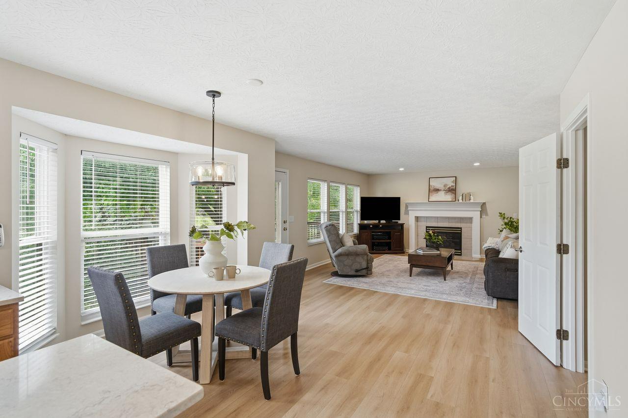 5641 Glen Oak