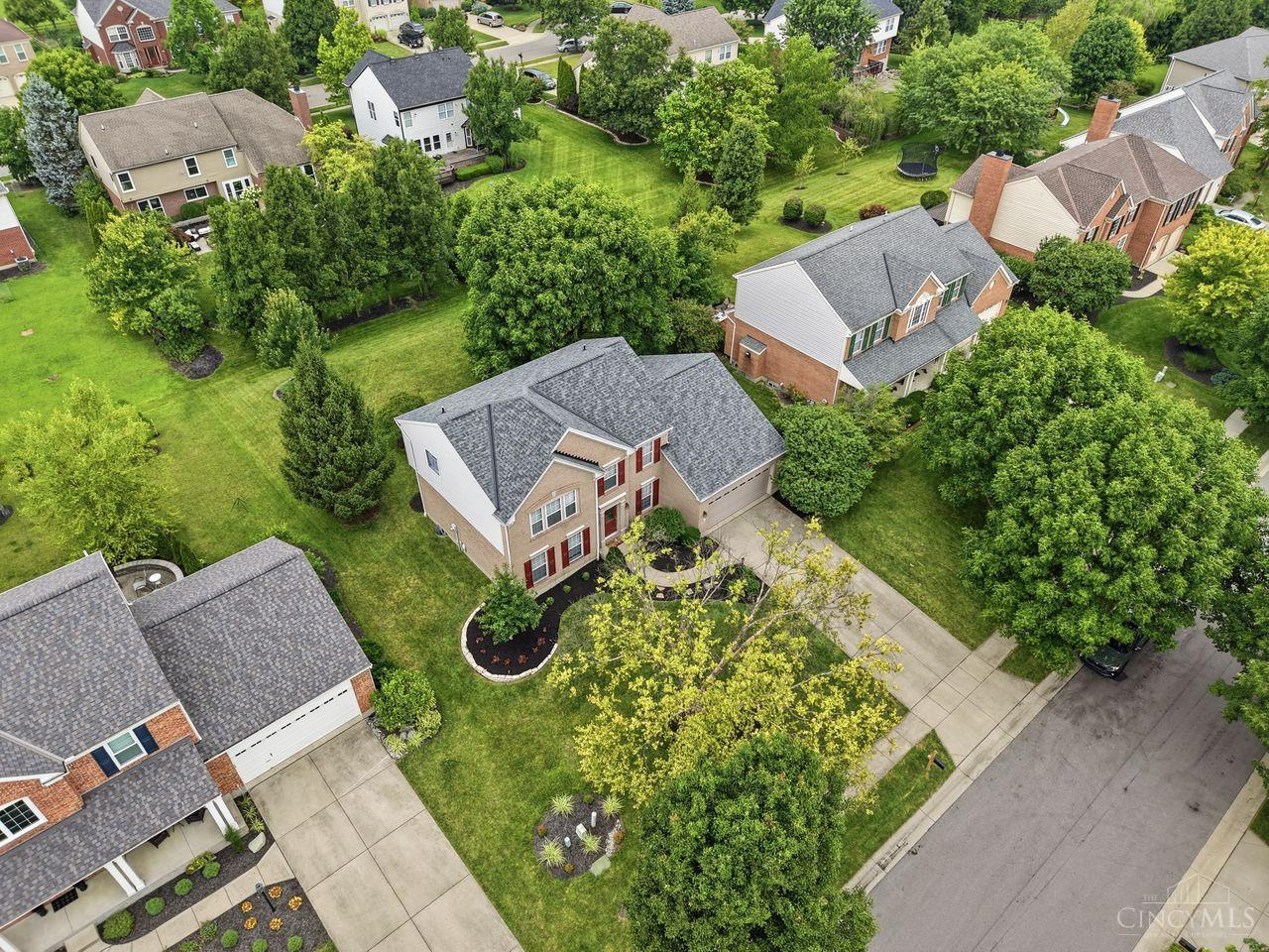 5641 Glen Oak