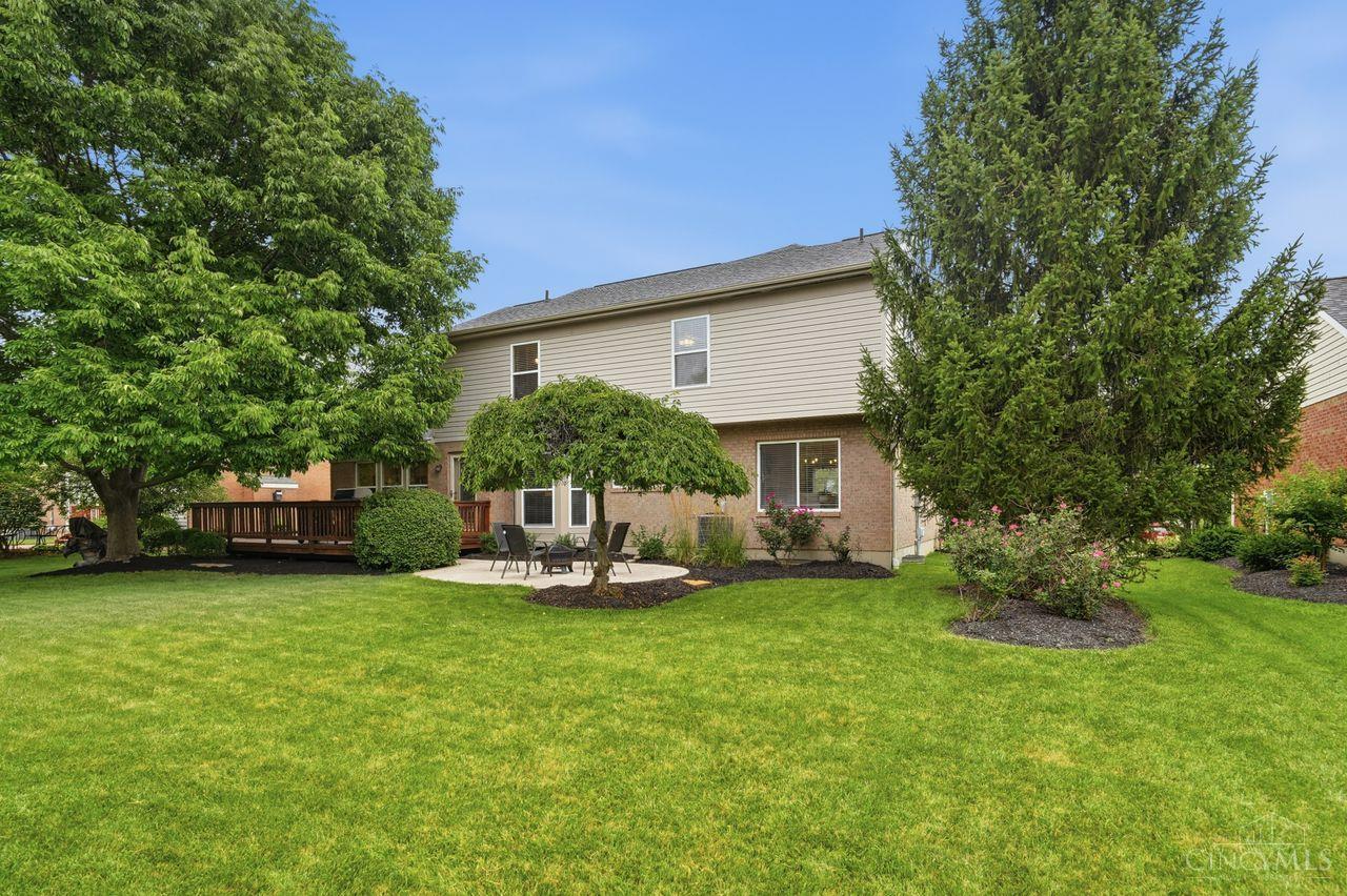 5641 Glen Oak