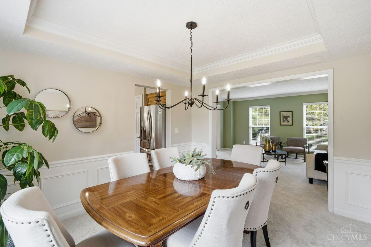 5641 Glen Oak