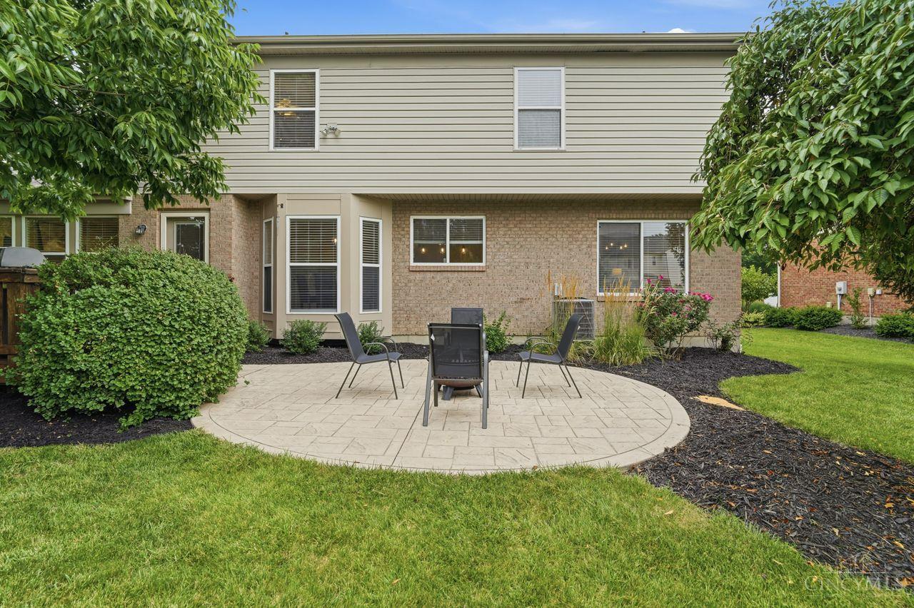 5641 Glen Oak