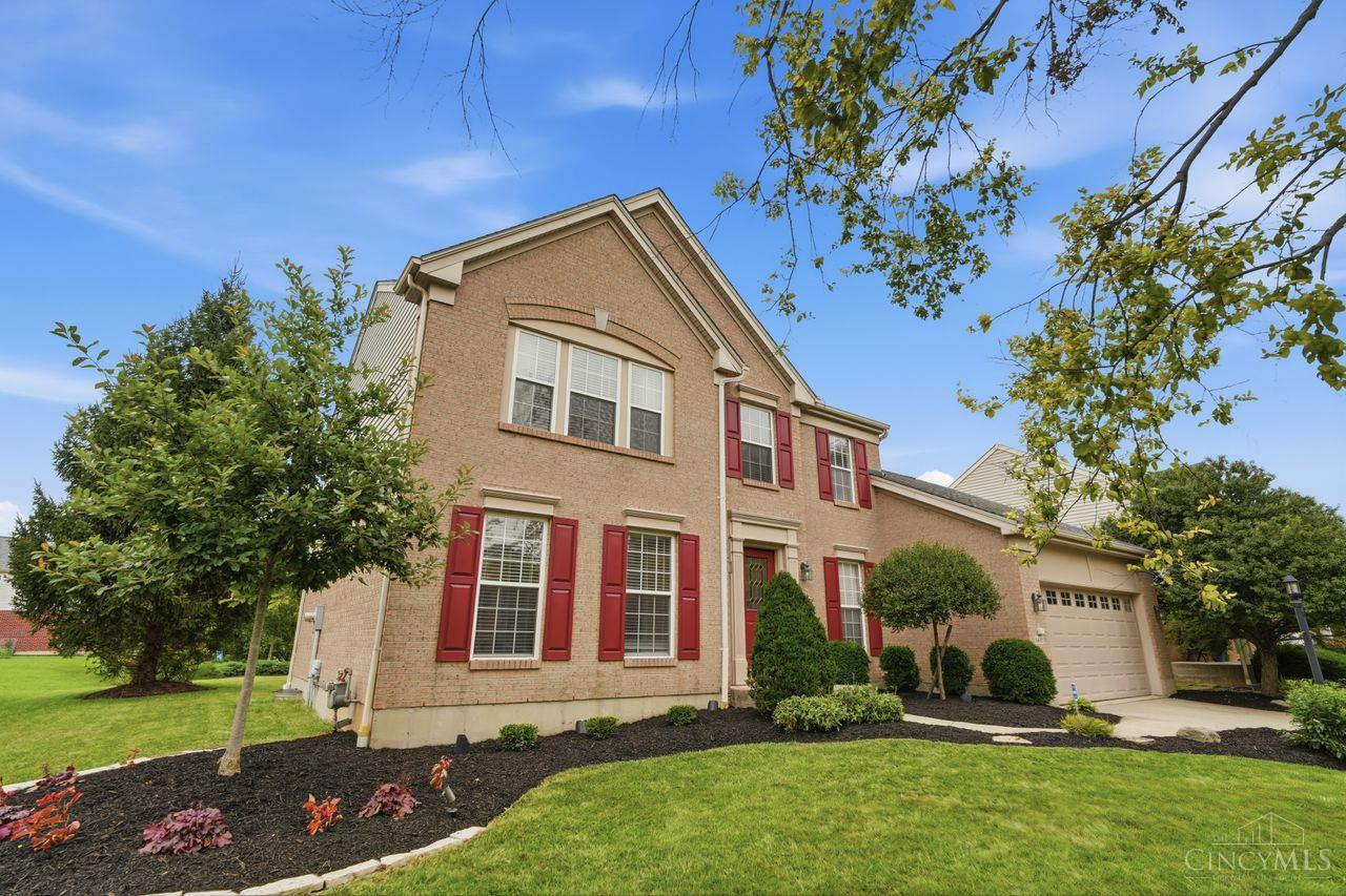 5641 Glen Oak