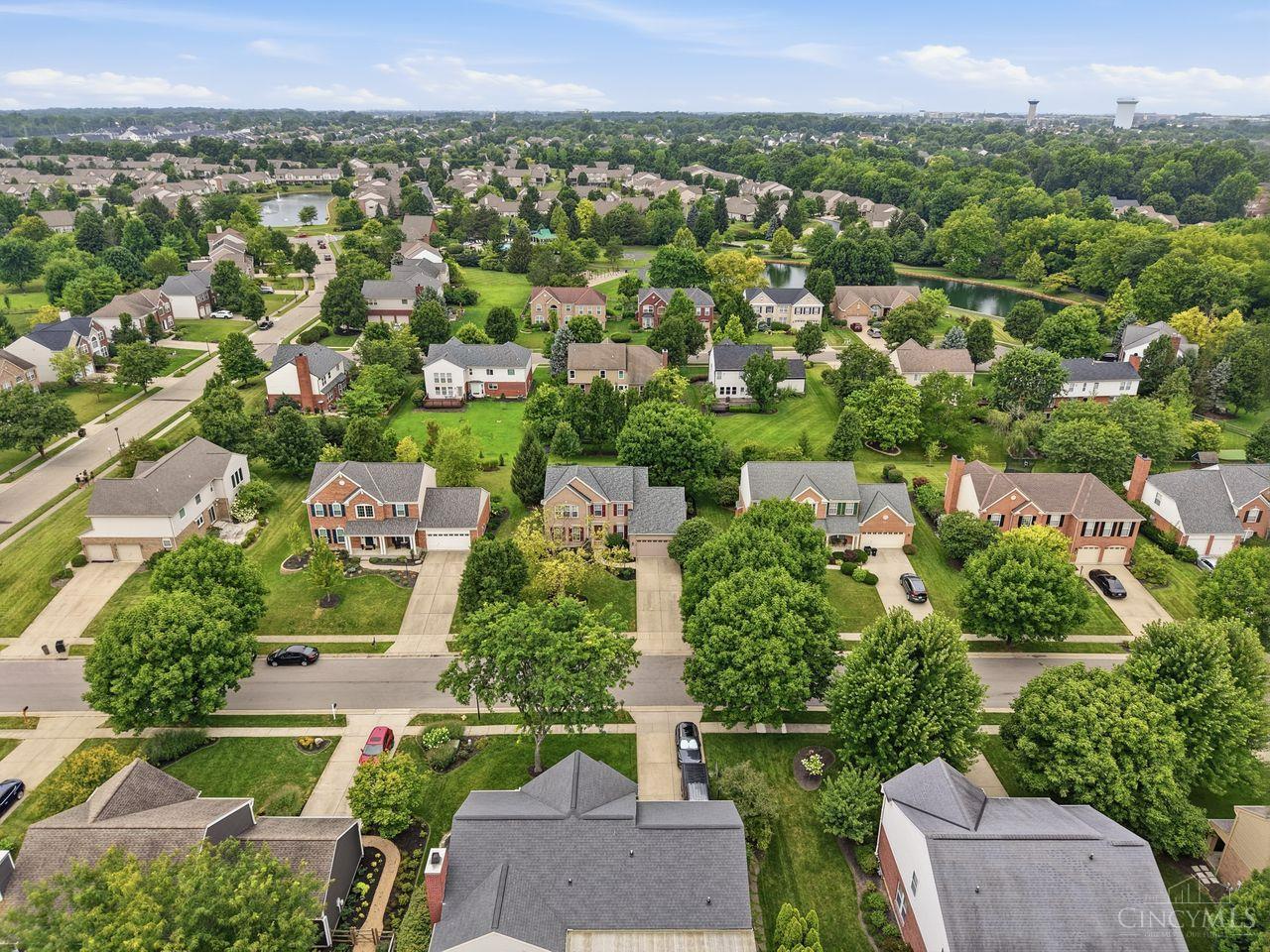 5641 Glen Oak