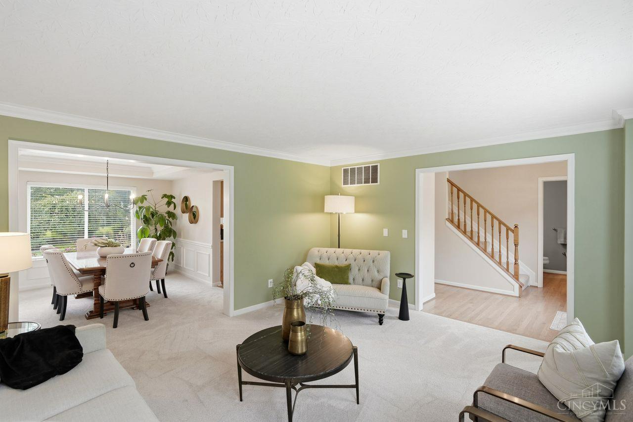 5641 Glen Oak