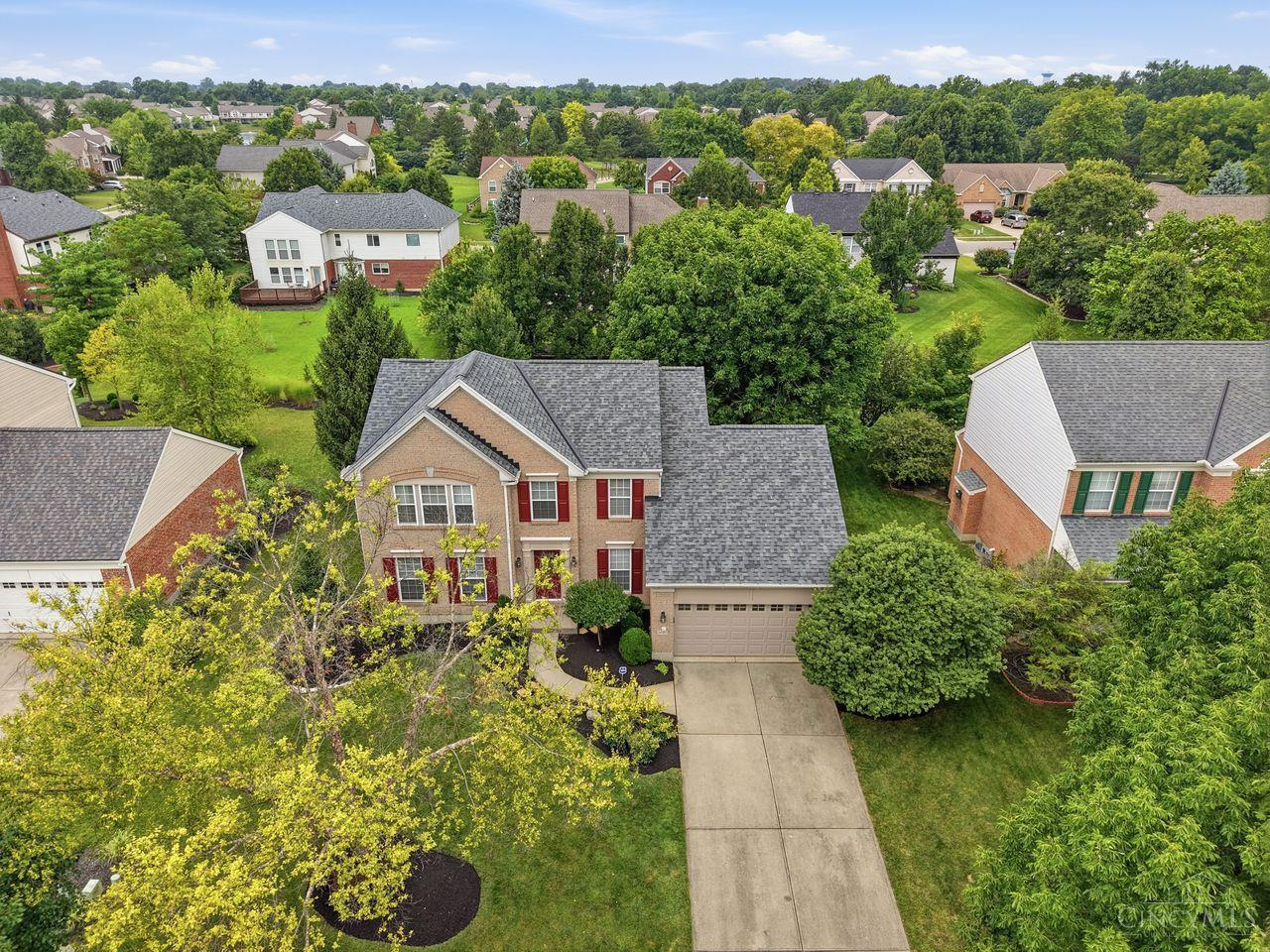 5641 Glen Oak