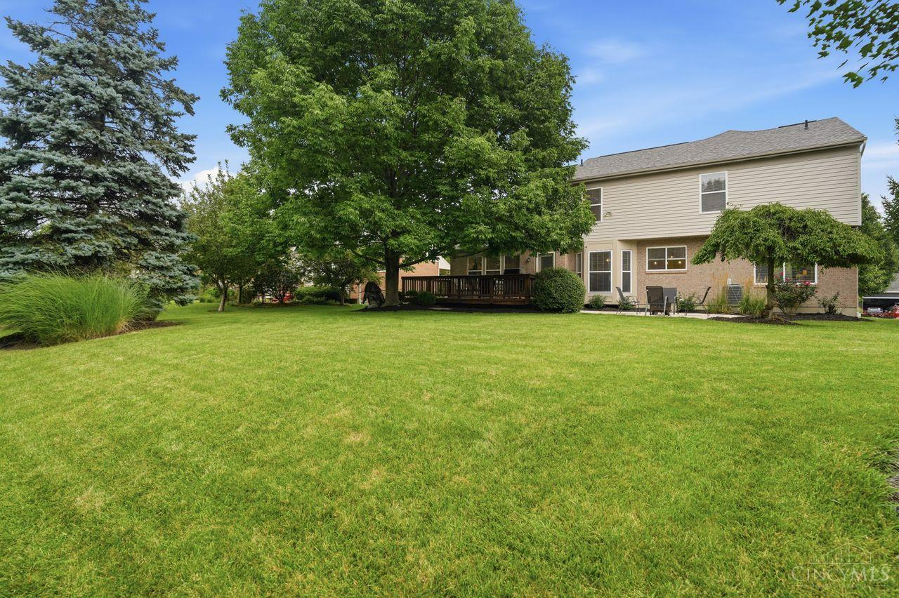 5641 Glen Oak